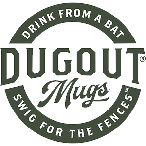 Dugout Mugs.png